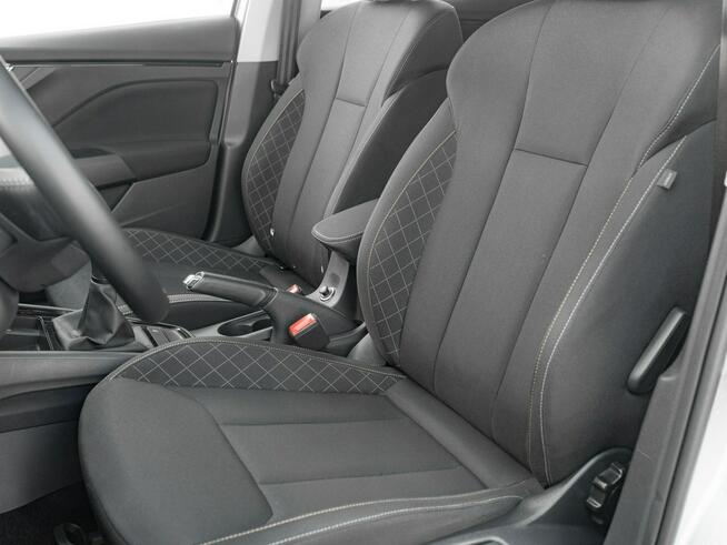 Škoda Scala DW5TU71#1.0 TSI Ambition Cz.cof LED Bluetooth Salon PL VAT23%