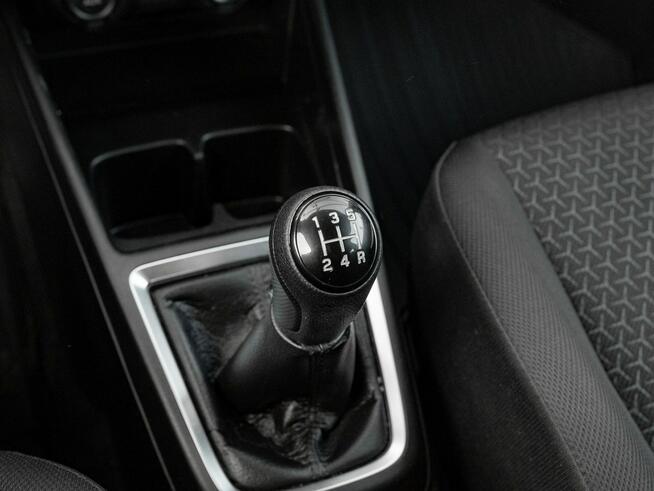 Suzuki Swift WD7957P#1.2 Dualjet SHVS Premium Cz.cof Salon PL VAT 23%