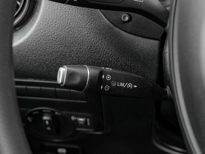 Mercedes Vito DW3YA46#2.0 163KM K.cof Cz.cof Ekran Dotyk Salon PL VAT23%