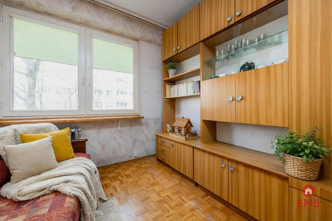 Mieszkanie Białystok Piasta, Bolesława Chrobrego