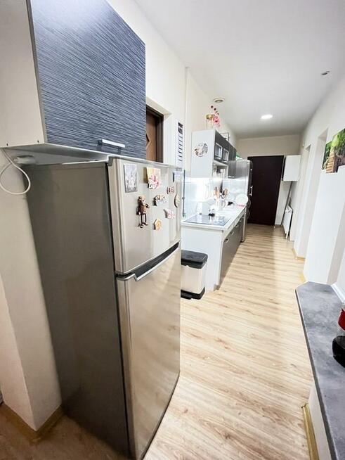 Małkowskiego 9, pokój w samym centrum miasta