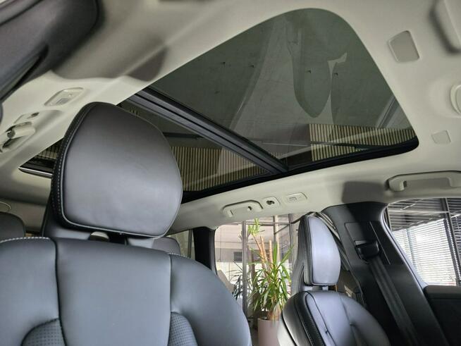 Volvo V60 B4(B) Plus Dark *Gwarancja*FV23%*