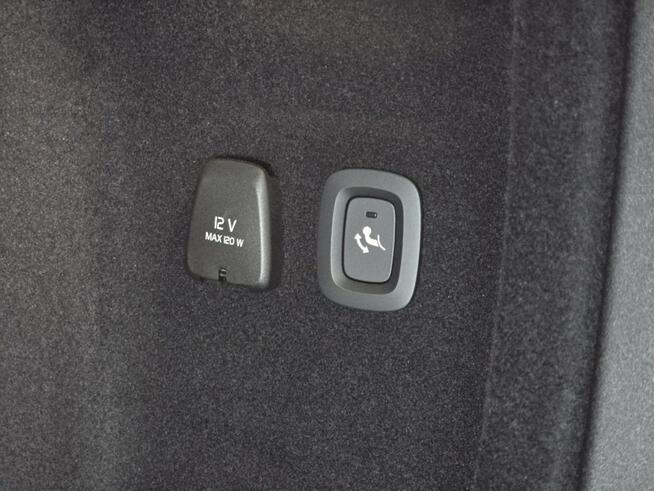 Volvo V60 B4(B) Plus Dark *Gwarancja*FV23%*