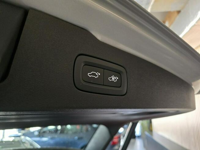 Volvo V60 B4(B) Plus Dark *Gwarancja*FV23%*