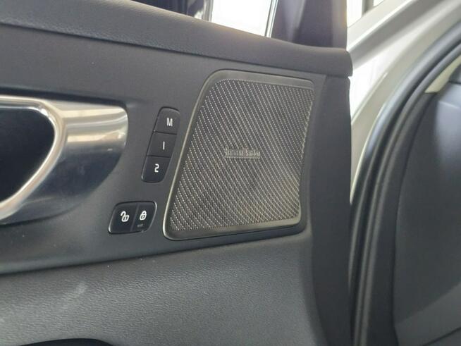 Volvo V60 B4(B) Plus Dark *Gwarancja*FV23%*