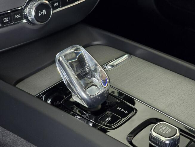 Volvo V60 B4(B) Plus Dark *Gwarancja*FV23%*