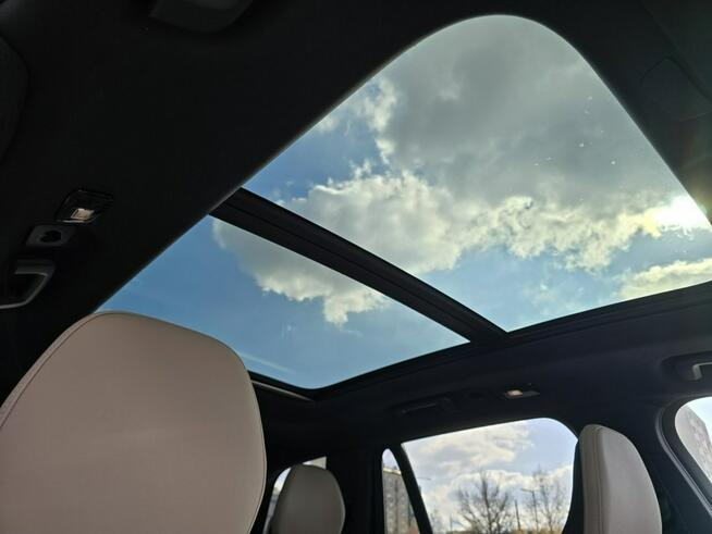 Volvo XC 90 T8 Plug-In AWD Plus Dark *Gwarancja*FV23%*