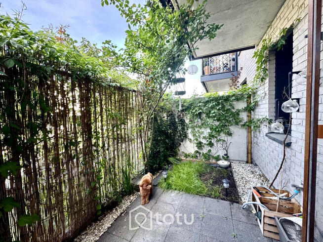 Mieszkanie Warszawa gm. Mokotów Mokotów, Stegny, Pory