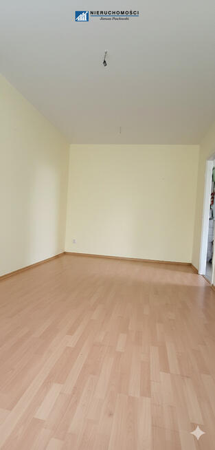 Mieszkanie Polkowice Sienkiewicza, Kmicica