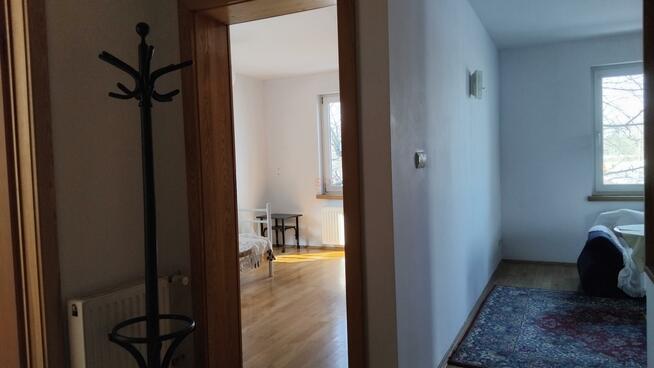 Dom Wrocław Psie Pole, Psie Pole, Browarna