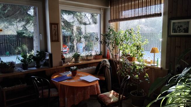 Dom Wrocław Psie Pole, Psie Pole, Browarna