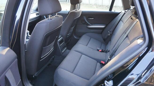 BMW 316 super stan. Gwarancja. Polecam!!!