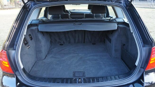 BMW 316 super stan. Gwarancja. Polecam!!!