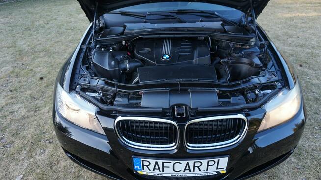 BMW 316 super stan. Gwarancja. Polecam!!!