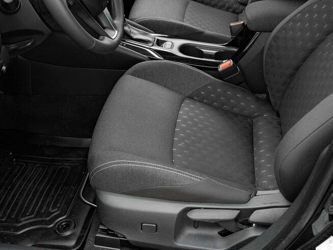 Toyota Corolla WD9835U#1.8 Hybrid Comfort K.cof PAKIET TECH Podgrz.f Salon PL VAT 23%