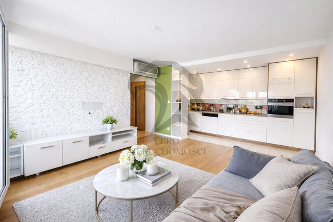 Wszystko W Jednym Pakiecie