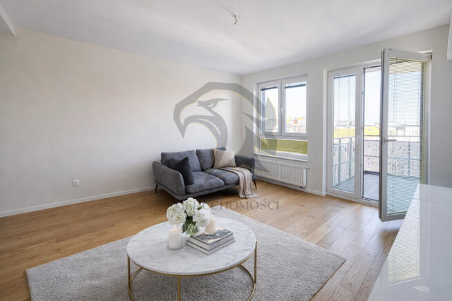 Wszystko W Jednym Pakiecie