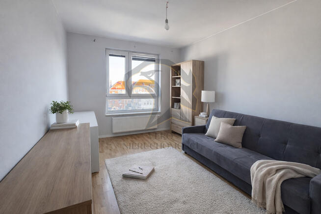 Wszystko W Jednym Pakiecie