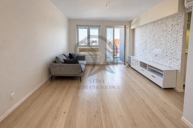 Wszystko W Jednym Pakiecie