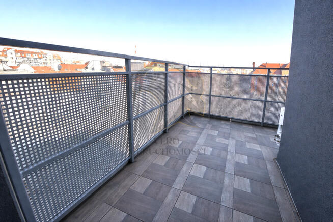 Wszystko W Jednym Pakiecie