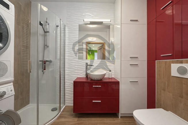 Wszystko W Jednym Pakiecie