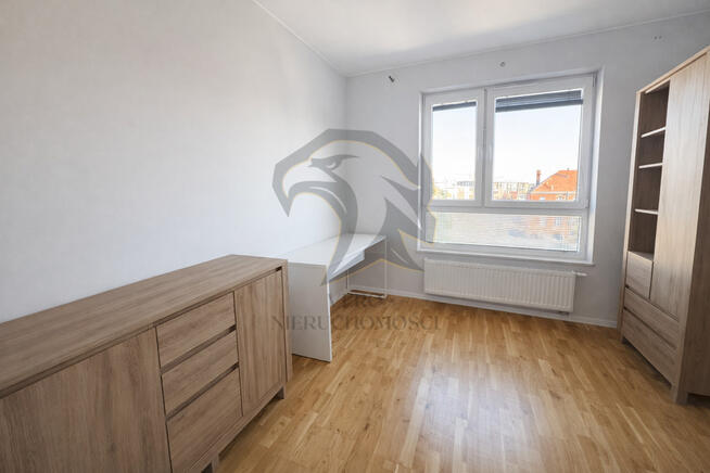 Wszystko W Jednym Pakiecie