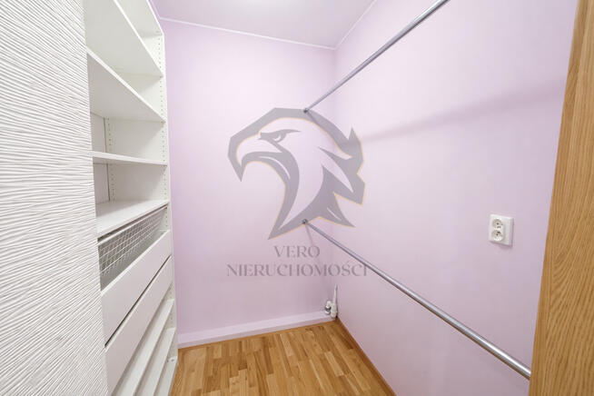 Wszystko W Jednym Pakiecie