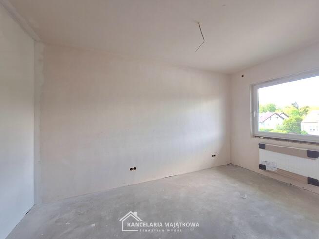 Mieszkanie nowe 2 pokoje dzielnica Podjasnogórska