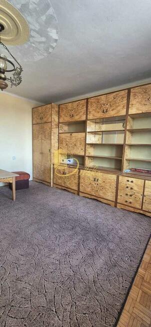 Topowa lokalizacja ul. Wesoła