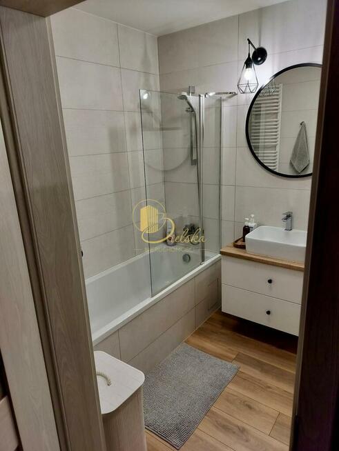 Wygodne 3 pokojowe DOLINA CISÓW