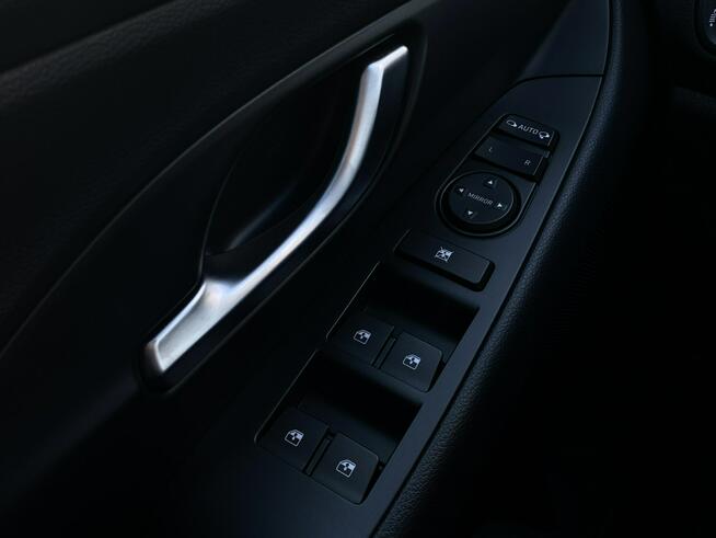 Hyundai i30 1.5DPI 110KM Comfort + LED Android Auto Gwarancja Salon Polska FV23%