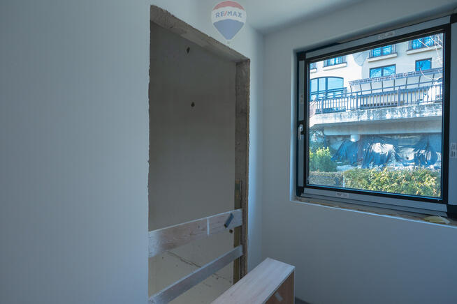 Apartament z antresolą | Szczyrk