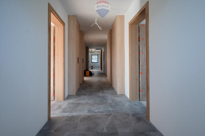 Apartament z antresolą | Szczyrk