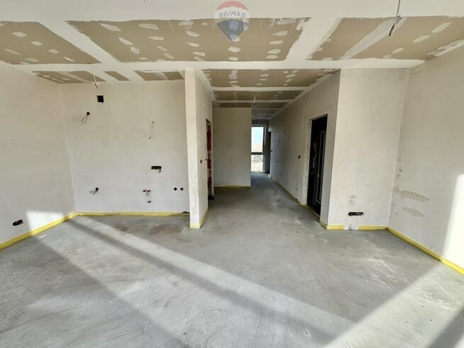 Nowy dom | Stare Bielsko | Garaż 2 stanowiska