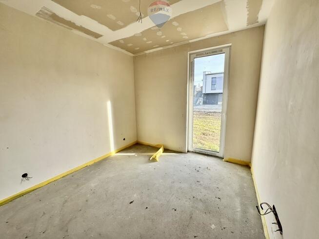 Nowy dom | Stare Bielsko | Garaż 2 stanowiska