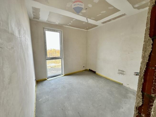 Nowy dom | Stare Bielsko | Garaż 2 stanowiska