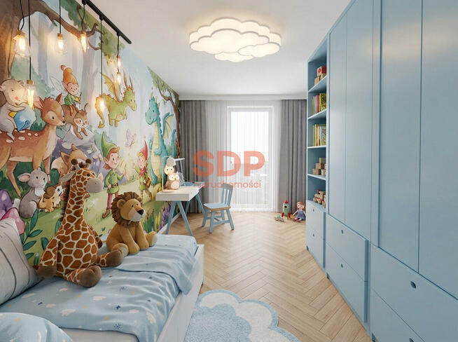 Dom Wrocław Krzyki, Jagodno, Stanisława Drabika