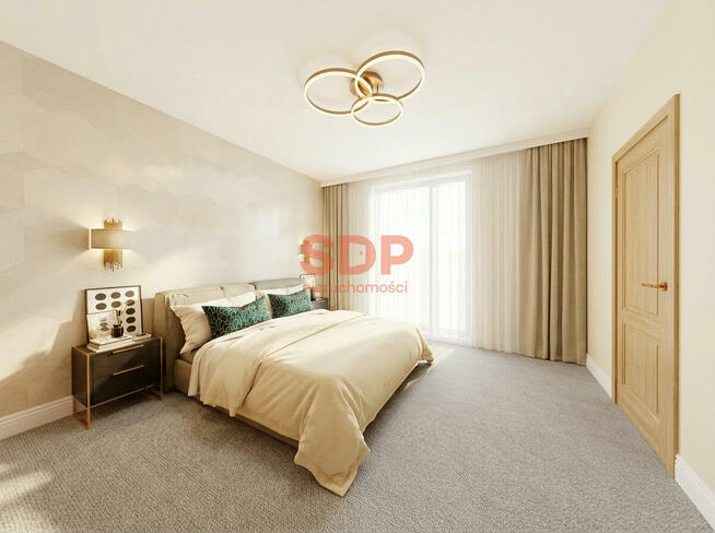 Dom Wrocław Krzyki, Jagodno, Stanisława Drabika