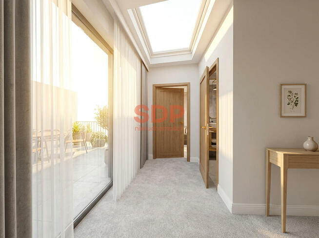 Dom Wrocław Krzyki, Jagodno, Stanisława Drabika