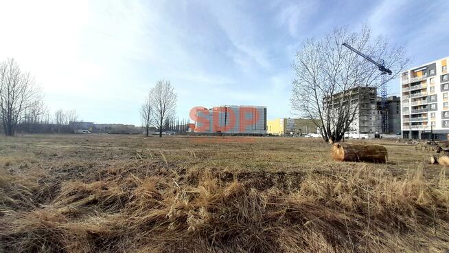 Mieszkanie Warszawa Ursus, Ursus, Posag 7 Panien