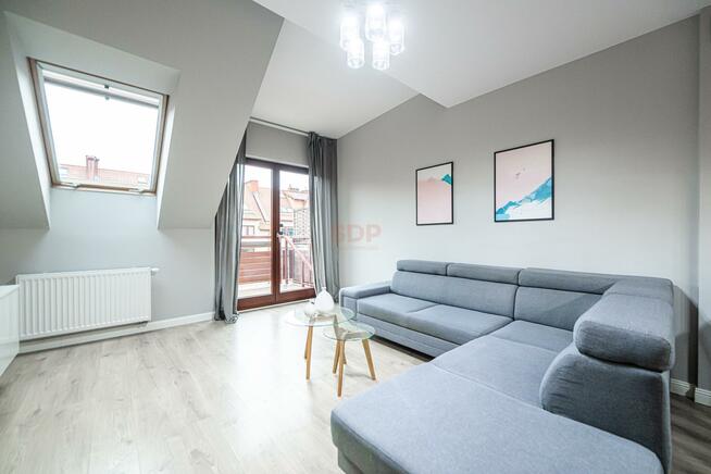 Mieszkanie Wrocław Krzyki, Ołtaszyn, Kawalerzystów