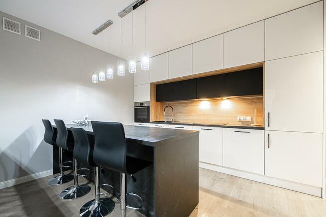 Mieszkanie Wrocław Krzyki, Ołtaszyn, Kawalerzystów