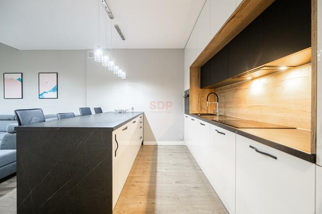 Mieszkanie Wrocław Krzyki, Ołtaszyn, Kawalerzystów