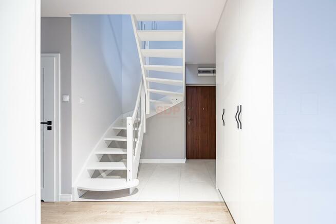 Mieszkanie Wrocław Krzyki, Ołtaszyn, Kawalerzystów