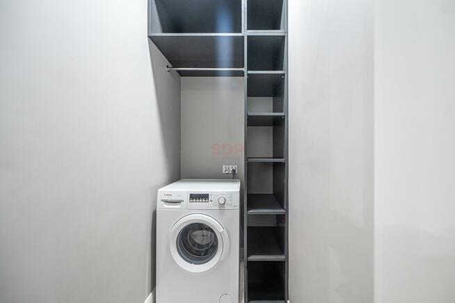 Mieszkanie Wrocław Krzyki, Ołtaszyn, Kawalerzystów