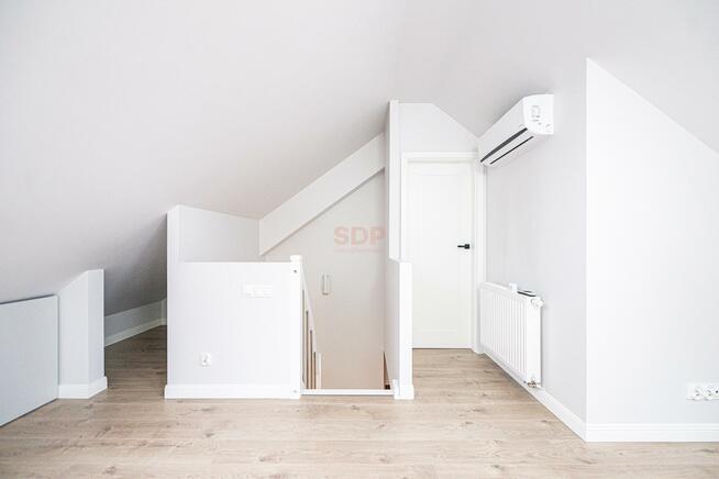 Mieszkanie Wrocław Krzyki, Ołtaszyn, Kawalerzystów