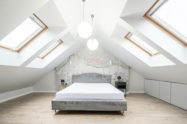 Mieszkanie Wrocław Krzyki, Ołtaszyn, Kawalerzystów