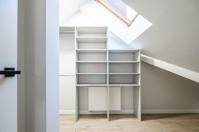 Mieszkanie Wrocław Krzyki, Ołtaszyn, Kawalerzystów