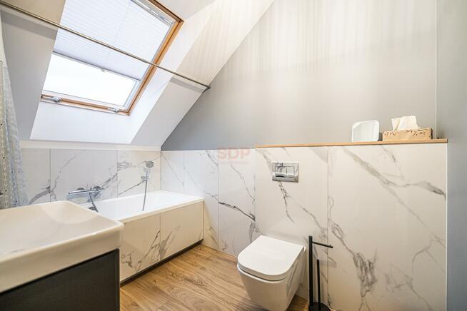 Mieszkanie Wrocław Krzyki, Ołtaszyn, Kawalerzystów