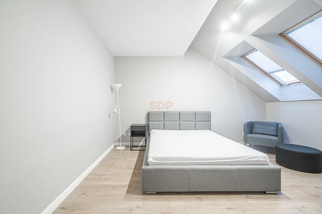 Mieszkanie Wrocław Krzyki, Ołtaszyn, Kawalerzystów